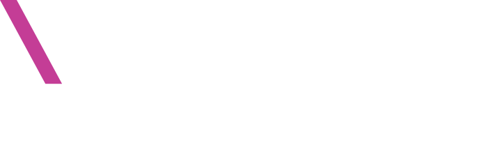 VIMIZIM® (elosulfase alfa)